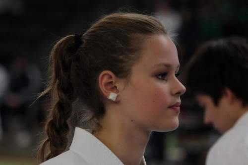 banzai 2013-0628.JPG --- erstellt mit toms-galerie V1.3 - www.tomshaus.de